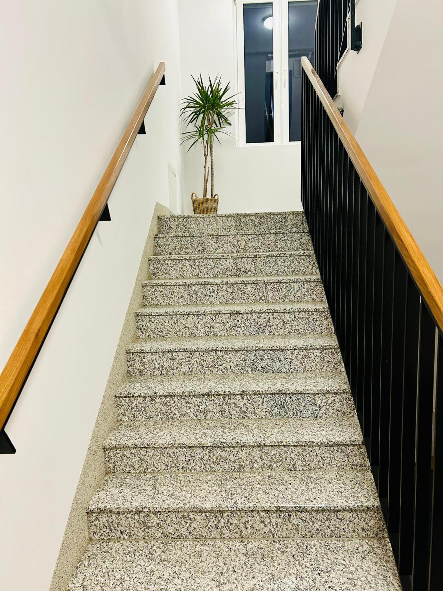 Apartment Targowa L7 Lublin Eksteriør bilde